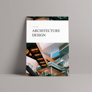 Architecture Design